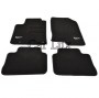 ALFOMBRILLAS_ALF_556c2891e0dff.jpg